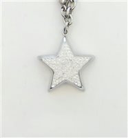 Bracelet Morellato Femme Family in Acier Cristallo SJU26 - SJU26